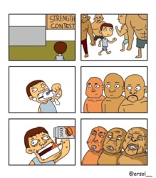 5000c419-1b7b-4296-942f-bf9eea6af878