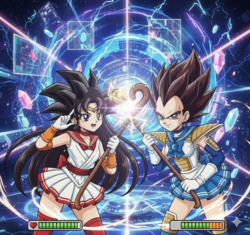 95a99a0c-9818-43c0-b074-7528231afde4