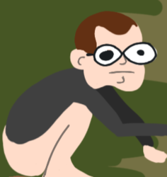 eab3ea69-a430-48a4-aa95-dd88db7337ad