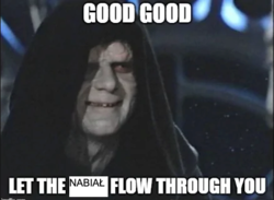 bed60904-782a-45ea-b102-de1725ff8c53