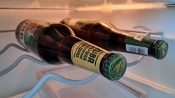 d2102df5-7eef-421d-b8f8-77c690dd6832