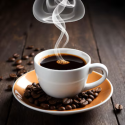 38a90e7e-14f9-495f-81c3-70dded105234