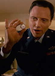 5b6e3a7e-9bc3-4f8d-8ea3-e13f6d8d4d8f