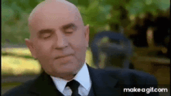 69f82358-7045-48b0-a120-532509ddecd3