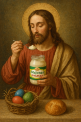 580fd122-be8d-4484-ad5c-7bcd7771c3b5