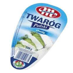 0fdd2d76-e821-40cf-8540-fd0f92b5207e