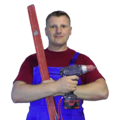 7d9a2b39-b3f6-4cbe-a1d4-f86d98e57ee7