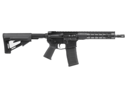 af65d408-f6fa-4383-94e3-ffc2c1a718b3