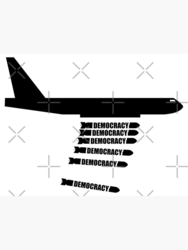 bcd99858-3142-4a7f-94d3-908a1a2883f4