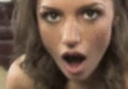 1bab12a2-9855-4b2a-80f8-f37f3483705d