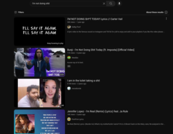 4217f96b-80fb-4672-9153-35b4ed10160d