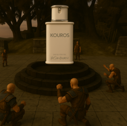 14bbd462-82ff-44ed-9f33-a2e581e08346