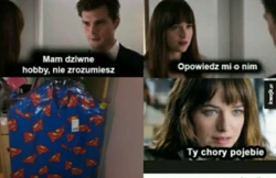 7cdc8d09-cfa7-49e0-a3e7-87de96e097a1