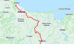 6fd2568a-0f49-4f0b-9e30-c5edcdde0ff5