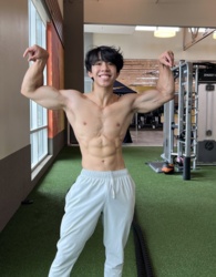 a08d9b5e-b4c8-48c6-ad8b-8c169192f973