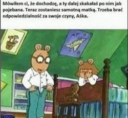 c7df2d32-5297-4851-b416-a37e89a93bfa