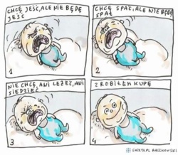 a0dd3d39-5cf8-4de1-8ce8-f21bb8fd430a