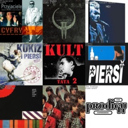 47d2ad82-2be5-48c4-a711-d53482b15deb