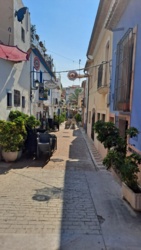 d9bd83ca-36ee-42b1-a8bb-983f3f700868