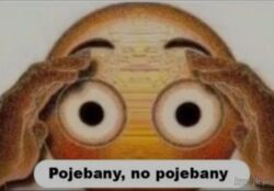 d18f276a-11e1-4677-8ba0-fcab121fb061