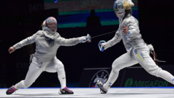 f85aaa95-df02-4ddf-ad46-b928bf5441c2