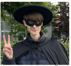 62791330-a06f-46ed-a7e0-d368bd391203