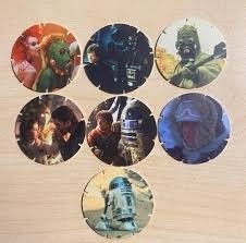 7e6c6f8c-a33b-4a06-bb9b-ad861b339573