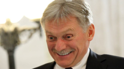 3ad01264-241d-40d4-914a-68438b16006f