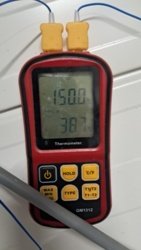 0d066bb0-8c9f-49e8-9ae0-b165e37169ef