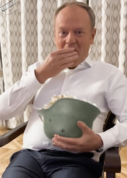 cad2a357-ed9f-4c6a-acfa-ac7296b206cd