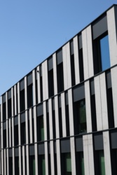 82657735-01fd-4aff-9dec-22247c817d7c