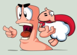 275d4034-5493-4dae-ba71-df00bec8e533