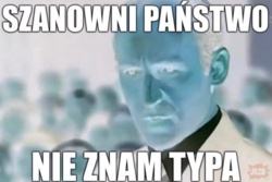 389d6406-22f9-46ea-a5ac-a3df796209e9