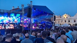 5fcde409-bd45-4b1c-ace6-852ec61718f2