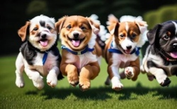 fbc8b6f2-9d81-483f-9ca5-3fbf5929e504