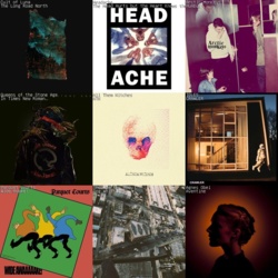 2d7214f9-9d53-4e2a-ac3a-d94a0a417129