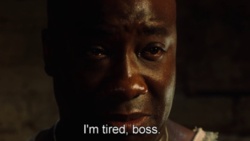 637c2b06-f721-4eca-967b-40641b98a09b