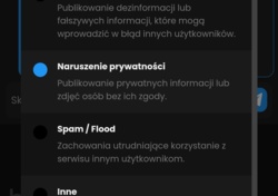 f046a437-9d16-450e-b37a-31c83c6d2229