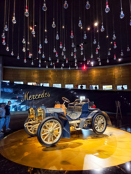 cba074b9-5769-4ff8-b70c-a6d8125f71f1