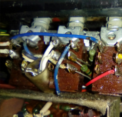 33e8e0a3-ce23-4770-b0bd-99dd306f40b8