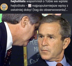 cc5b3997-8917-429f-86ec-6bb5e719af55