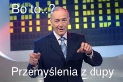 5f12a3b0-b08a-48e7-9f24-b0bee37a3f7a