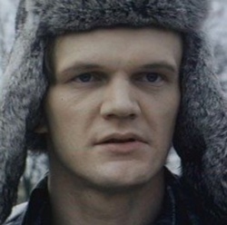 1278df7b-28e8-42de-a0ac-5e91f9602907