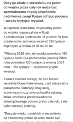 60fae9f0-6982-4944-adf4-726708014946
