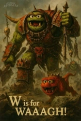 12d51885-117e-4d0a-ab19-fc574a27683e