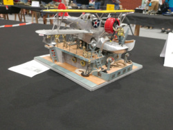 cf5430e3-f25c-4510-bea3-db0ddcf57cc8