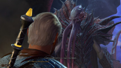 04ed40b9-5884-4d14-b108-902d88bbf896