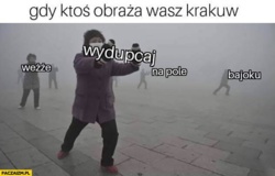 3567dd12-dc3d-4cf6-97c8-85b52bb54c21