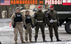 8ad7af22-8d29-41c0-93d7-95a877e3673d