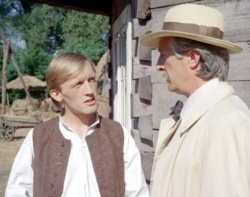 44f8ae52-6054-44a6-8b19-6e2b7df054a2